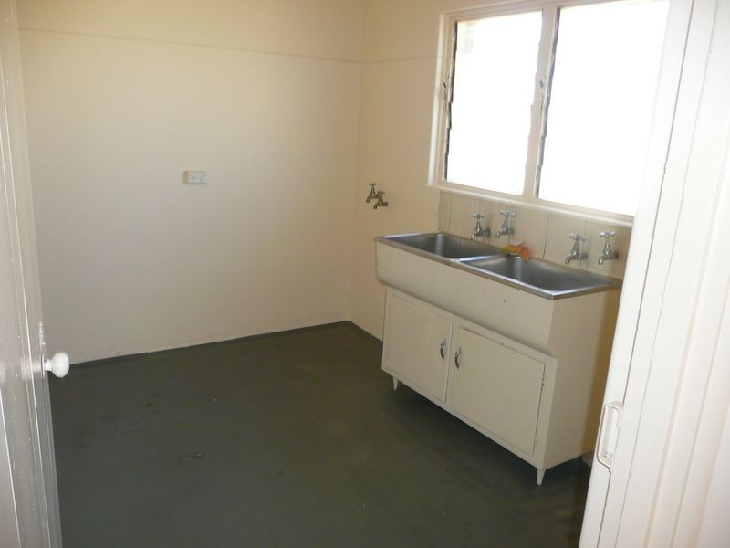 38 Greville Ave, Flinders Park SA 5025