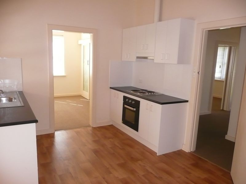 38 Greville Ave, Flinders Park SA 5025