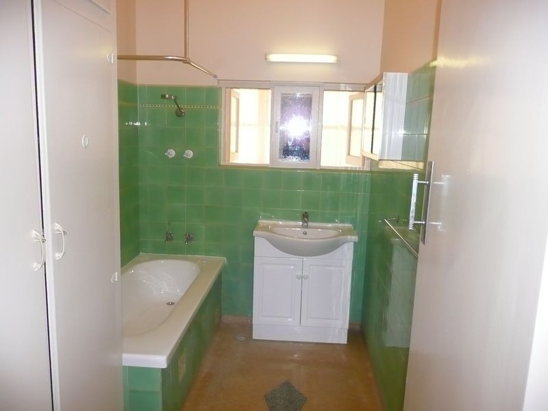 38 Greville Ave, Flinders Park SA 5025