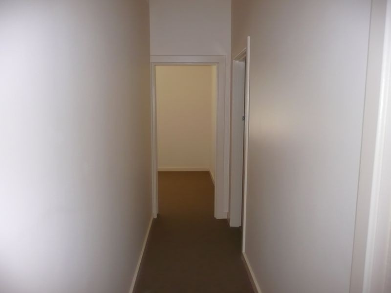 38 Greville Ave, Flinders Park SA 5025