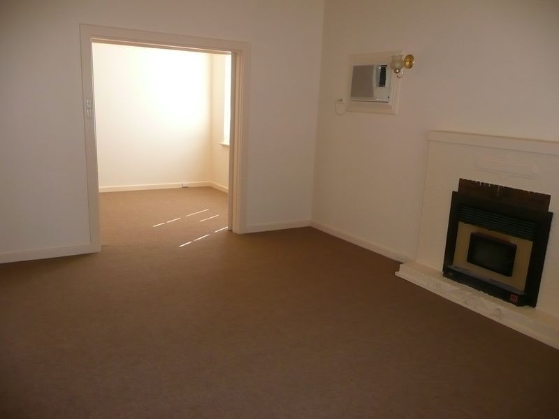 38 Greville Ave, Flinders Park SA 5025