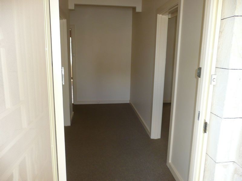 38 Greville Ave, Flinders Park SA 5025