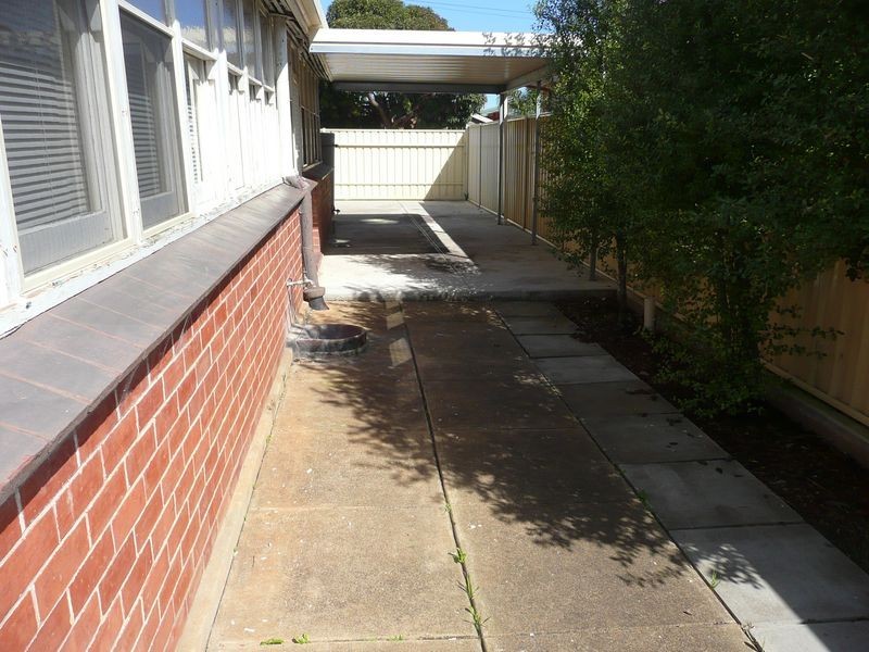 38 Greville Ave, Flinders Park SA 5025