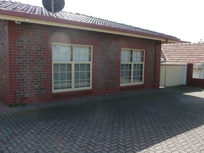 3/630 Seaview Road, Grange SA 5022