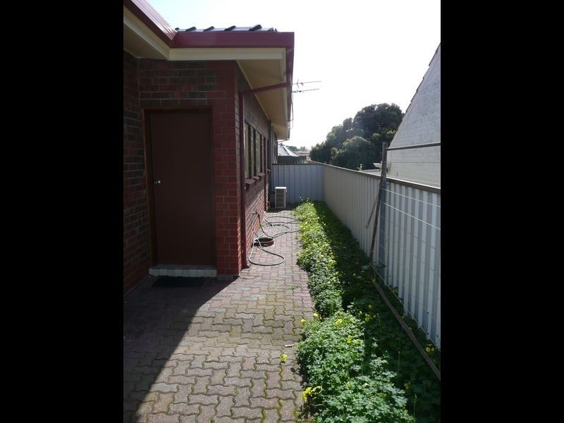3/630 Seaview Road, Grange SA 5022