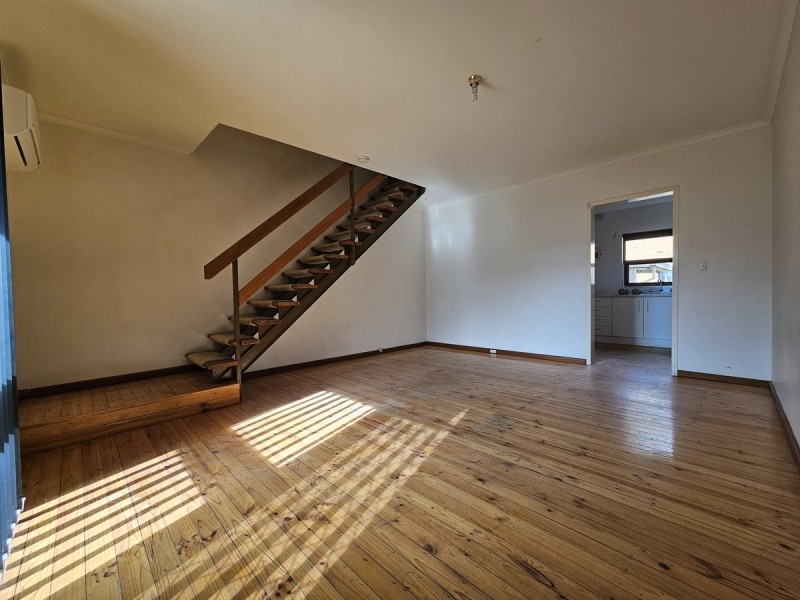 7/235 Findon Road, Findon SA 5023