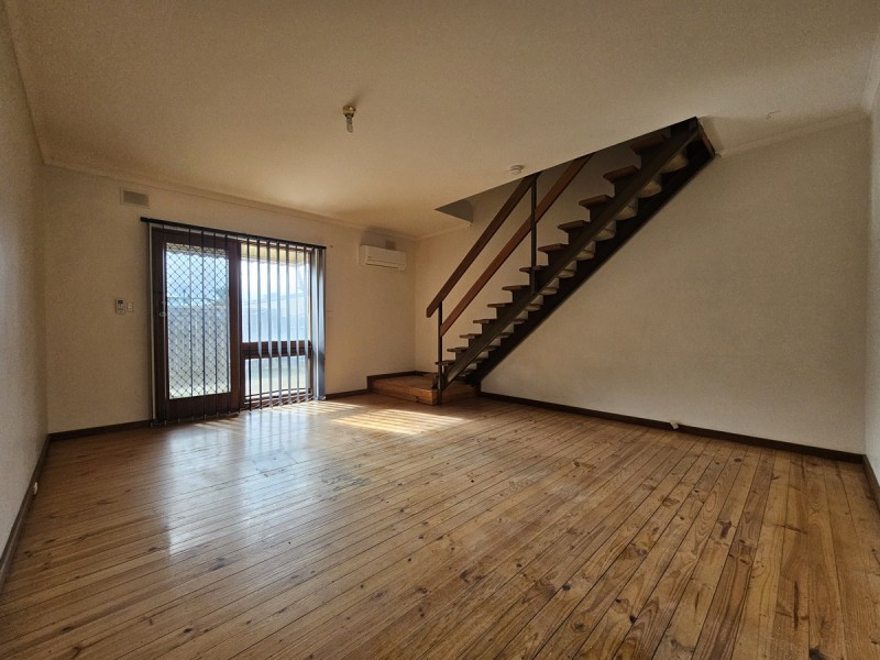 7/235 Findon Road, Findon SA 5023