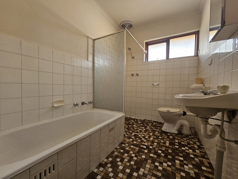 7/235 Findon Road, Findon SA 5023