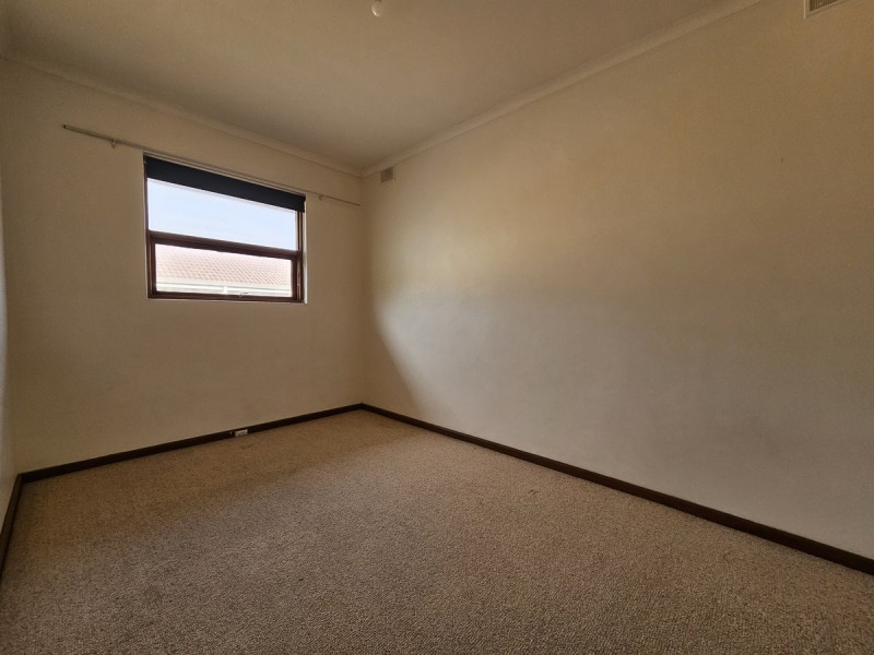 7/235 Findon Road, Findon SA 5023