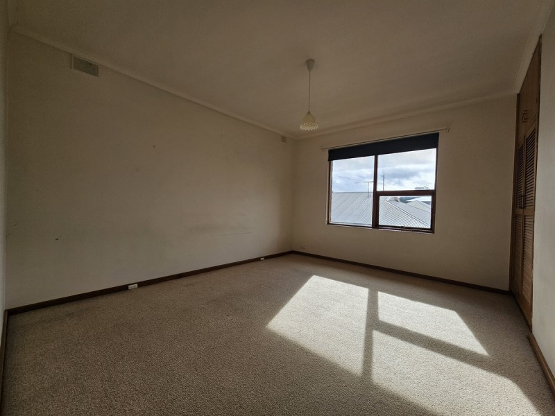 7/235 Findon Road, Findon SA 5023