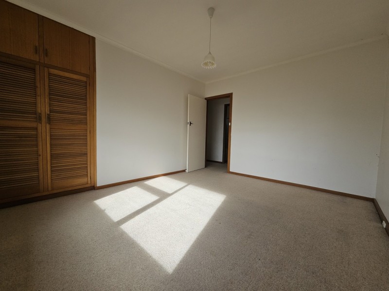 7/235 Findon Road, Findon SA 5023