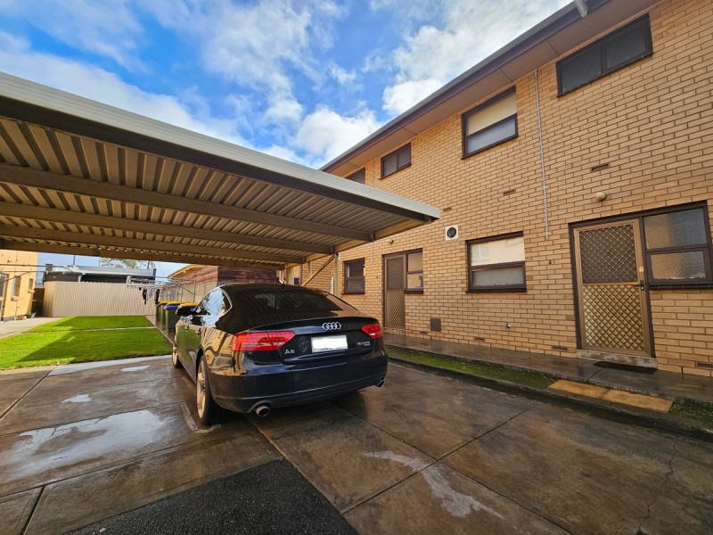 7/235 Findon Road, Findon SA 5023