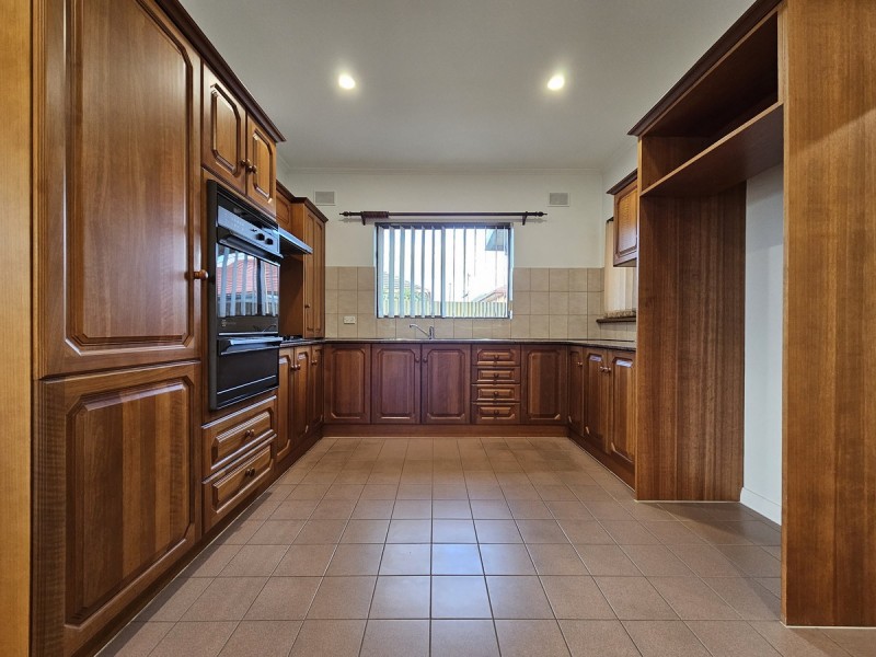 62 Third Avenue, Ferryden Park SA 5010