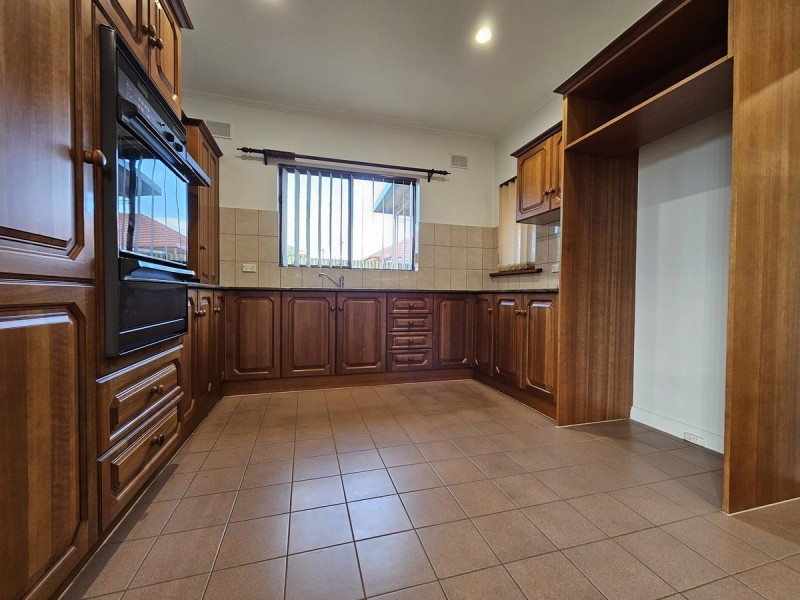 62 Third Avenue, Ferryden Park SA 5010