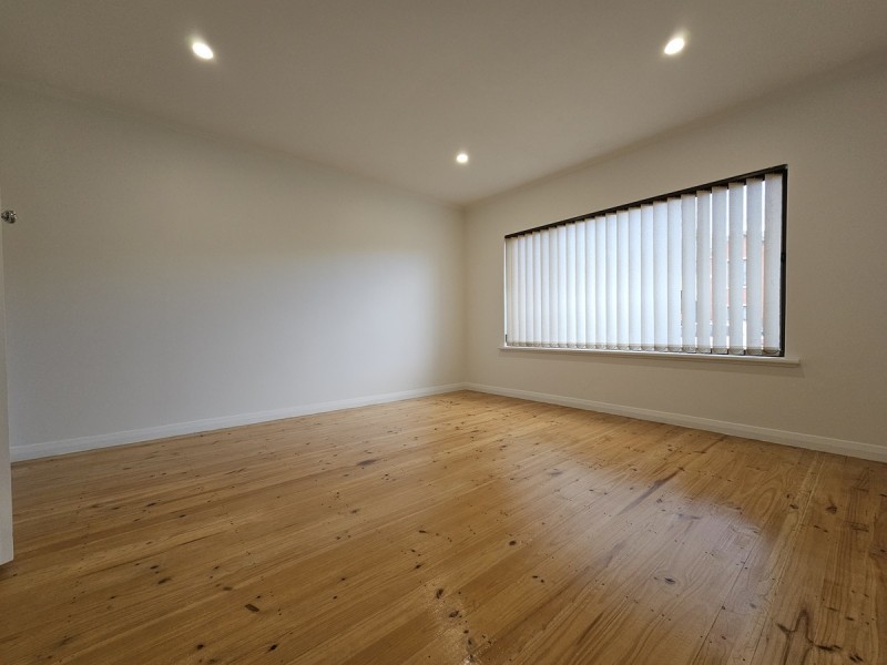 62 Third Avenue, Ferryden Park SA 5010