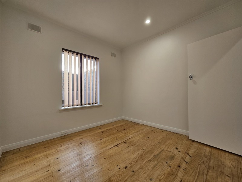 62 Third Avenue, Ferryden Park SA 5010