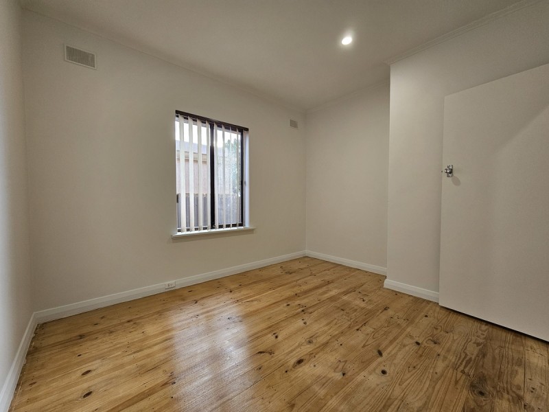 62 Third Avenue, Ferryden Park SA 5010