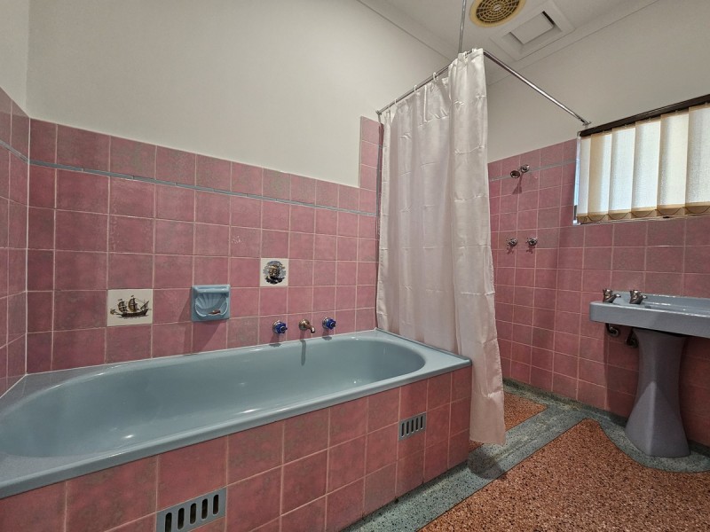 62 Third Avenue, Ferryden Park SA 5010