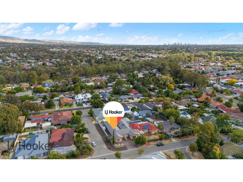 9A Harold Street, Highbury SA 5089
