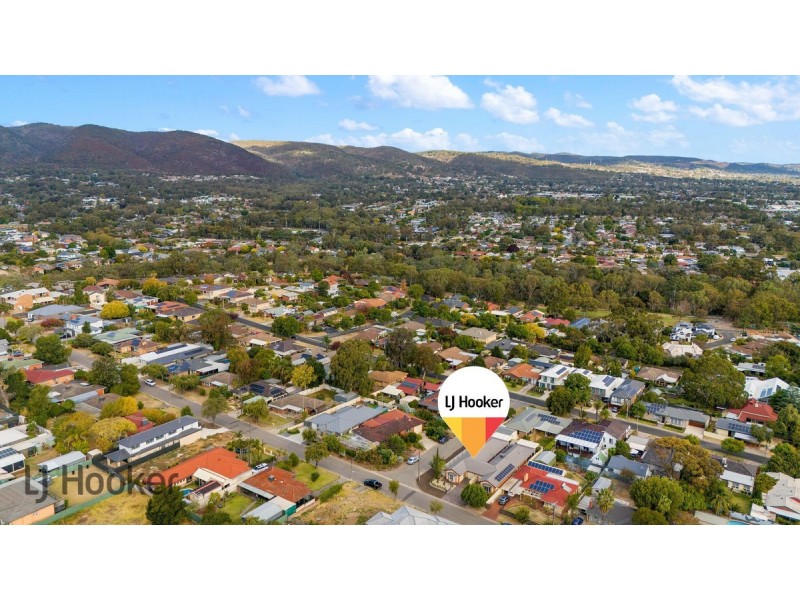 9A Harold Street, Highbury SA 5089