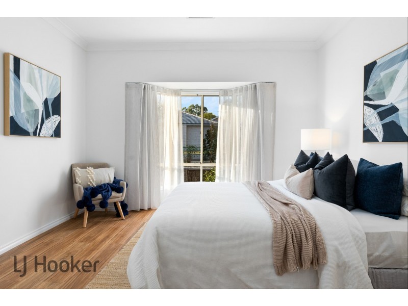 9A Harold Street, Highbury SA 5089