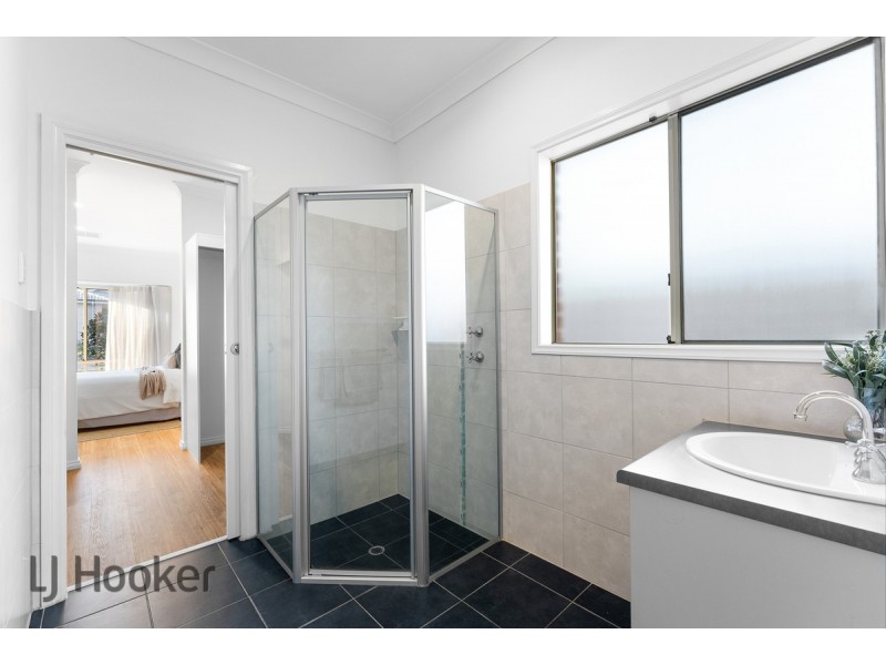 9A Harold Street, Highbury SA 5089