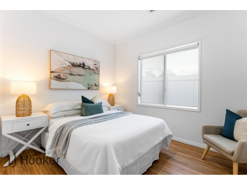 9A Harold Street, Highbury SA 5089