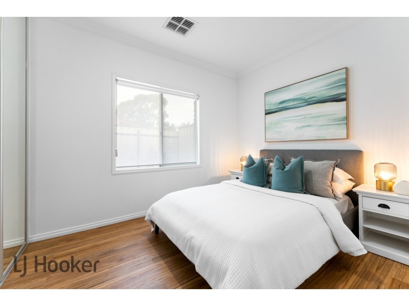 9A Harold Street, Highbury SA 5089