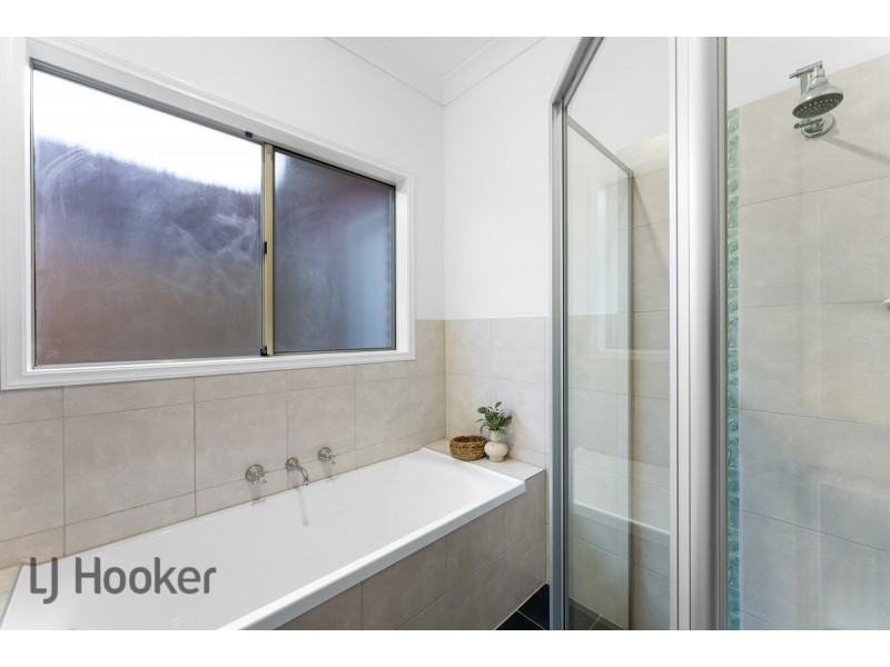 9A Harold Street, Highbury SA 5089