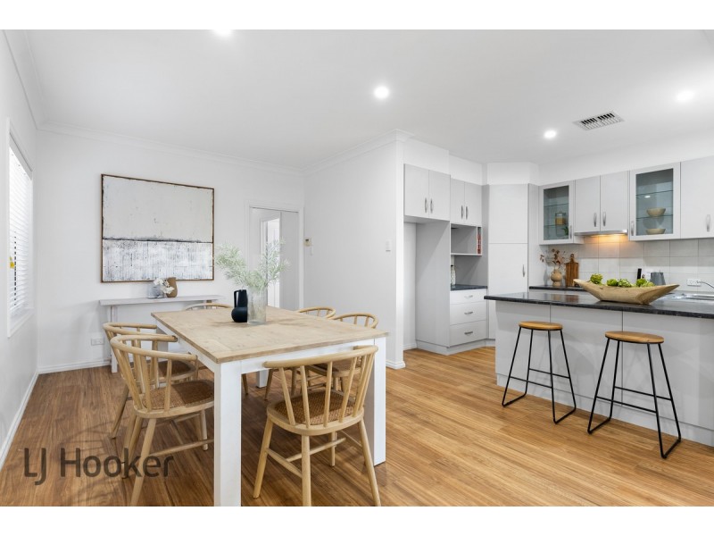 9A Harold Street, Highbury SA 5089