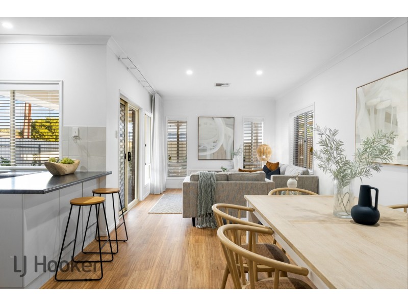 9A Harold Street, Highbury SA 5089