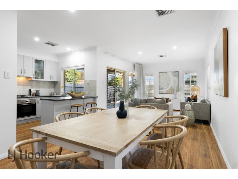 9A Harold Street, Highbury SA 5089