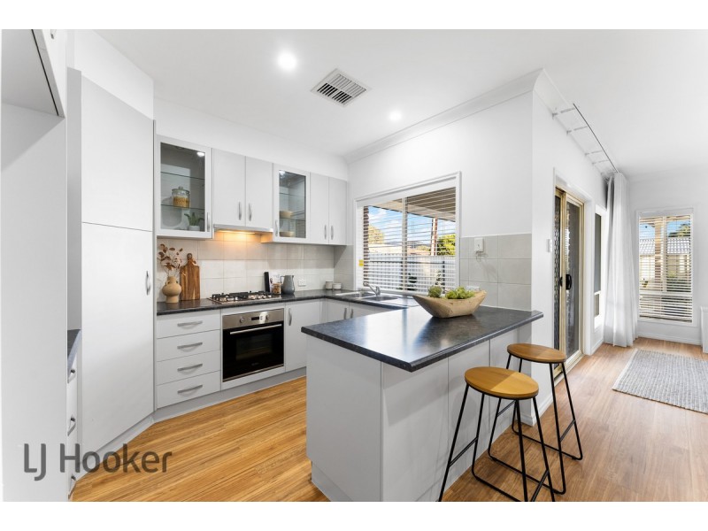 9A Harold Street, Highbury SA 5089