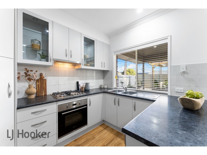 9A Harold Street, Highbury SA 5089