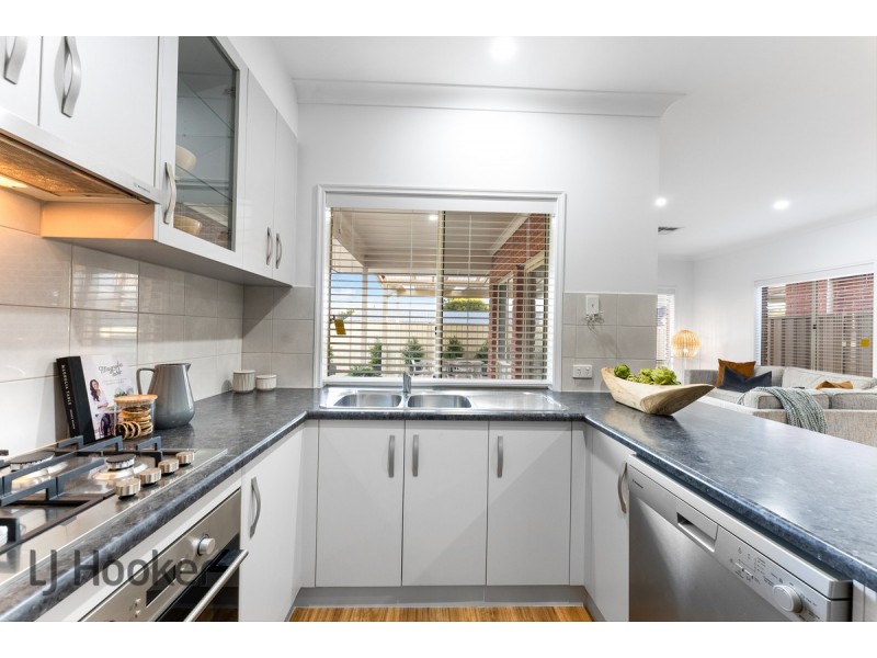 9A Harold Street, Highbury SA 5089