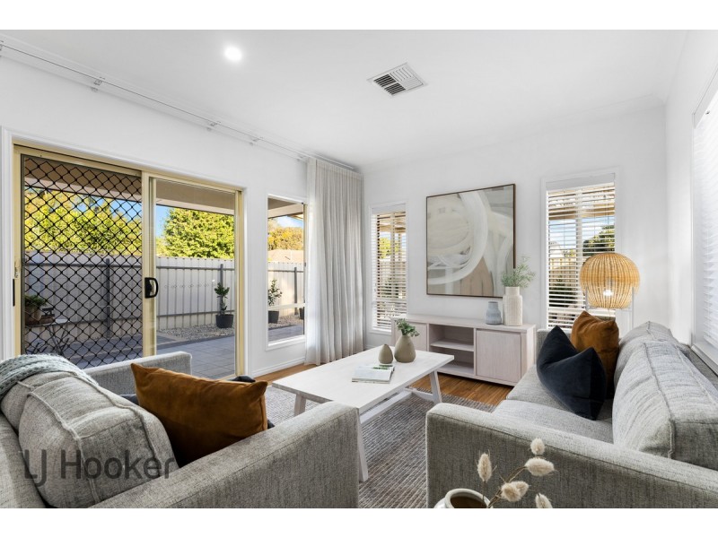 9A Harold Street, Highbury SA 5089