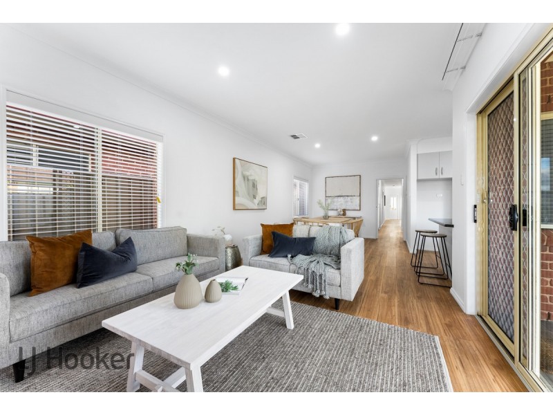 9A Harold Street, Highbury SA 5089