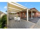 9A Harold Street, Highbury SA 5089
