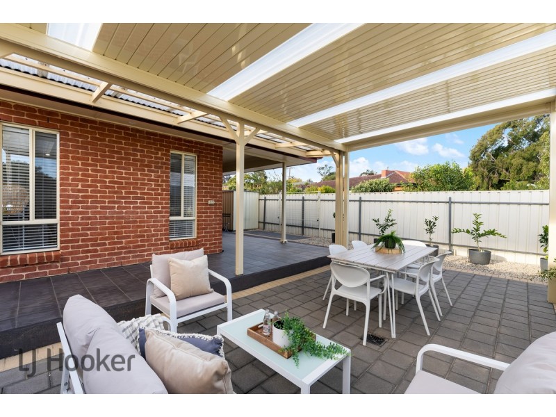 9A Harold Street, Highbury SA 5089