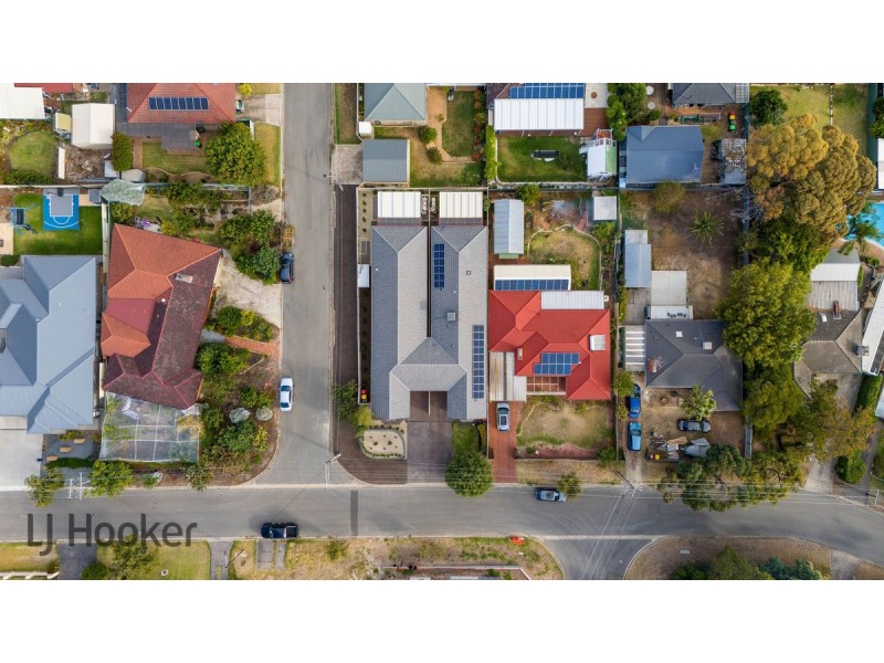 9A Harold Street, Highbury SA 5089