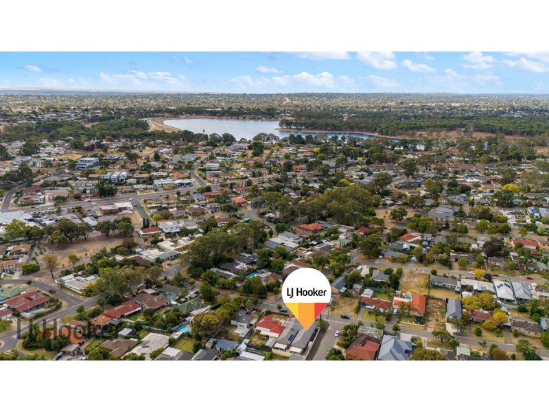 9A Harold Street, Highbury SA 5089