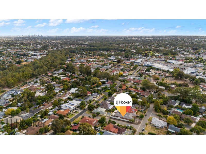 9A Harold Street, Highbury SA 5089