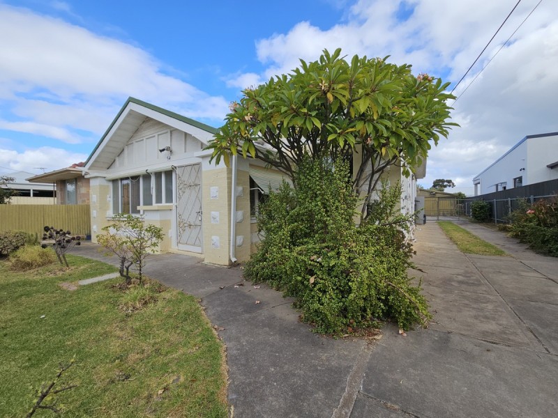 54 Botting Street, Albert Park SA 5014