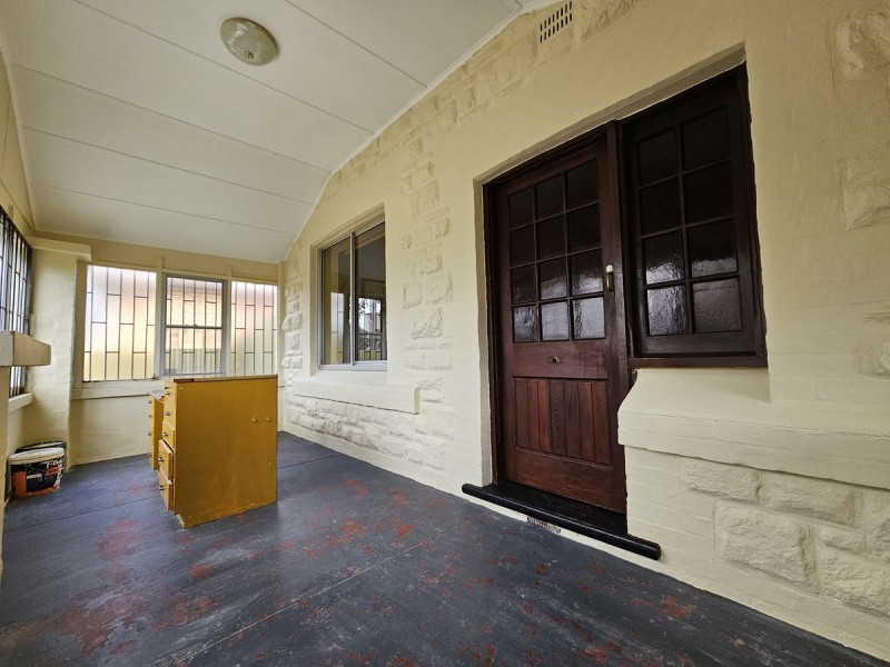 54 Botting Street, Albert Park SA 5014