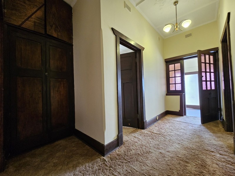 54 Botting Street, Albert Park SA 5014