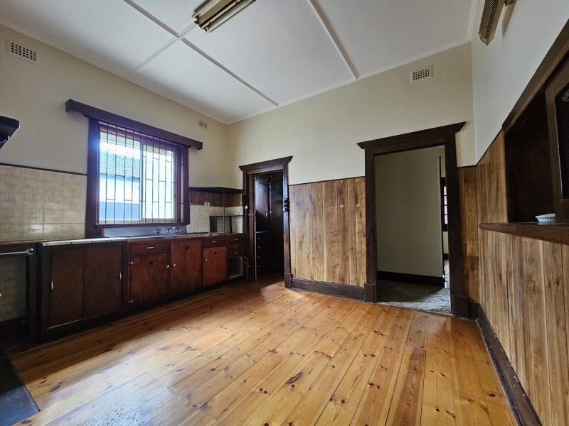 54 Botting Street, Albert Park SA 5014