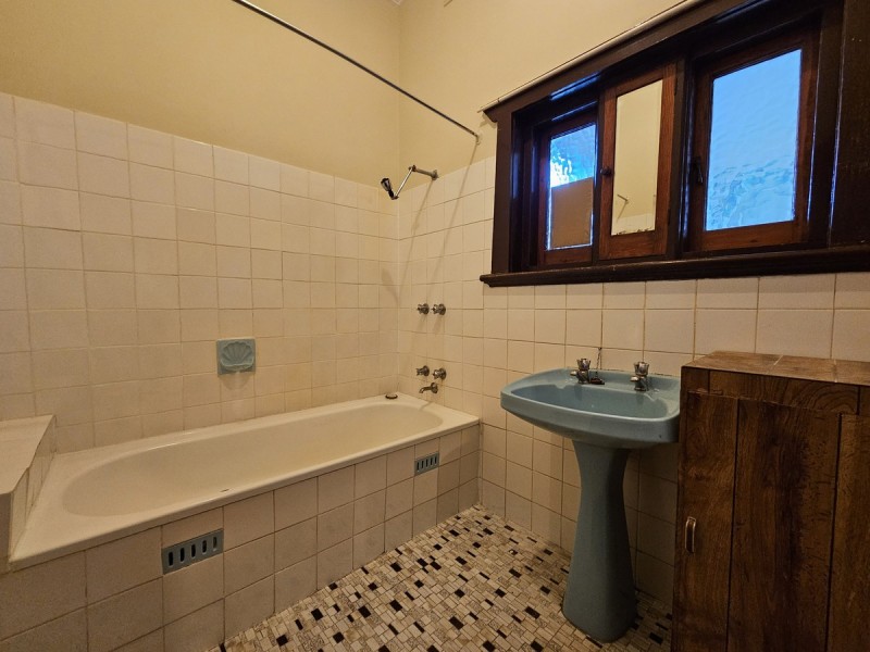 54 Botting Street, Albert Park SA 5014