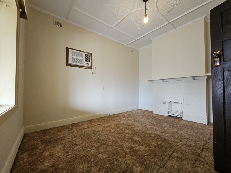 54 Botting Street, Albert Park SA 5014