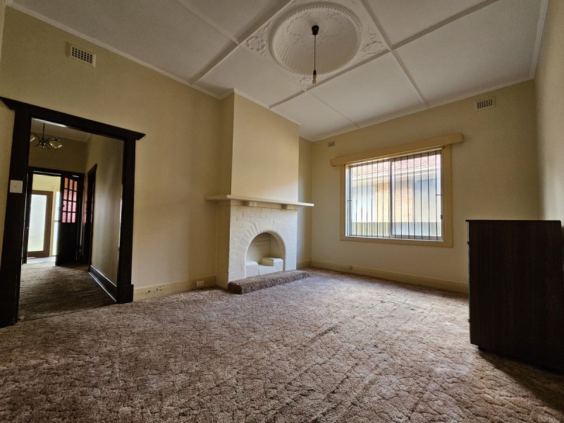 54 Botting Street, Albert Park SA 5014