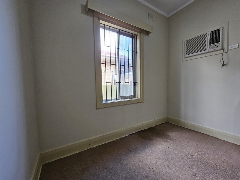 54 Botting Street, Albert Park SA 5014